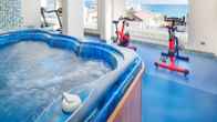 Hotel THB Gran Playa - Adults Only, фото 3