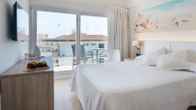 Hotel THB Gran Playa - Adults Only, фото 4