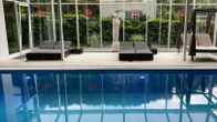 Harz Hotel & Spa Seela, фото 2