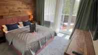 Harz Hotel & Spa Seela, фото 3