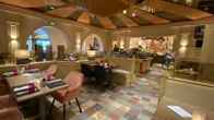 Harz Hotel & Spa Seela, фото 4