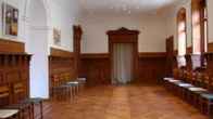 Schloss Hohenerxleben , фото 2