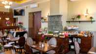 Amber Boutique Hotels — Amber Design, фото 4