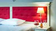 Hotel Sobienie Krolewskie, фото 3