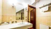 Hotel Sobienie Krolewskie, фото 4