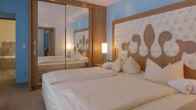 Wellness & Sport Hotel Bayerischer Hof, фото 3