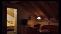 Hotel Post, фото 2