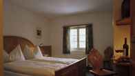 Hotel Post, фото 3