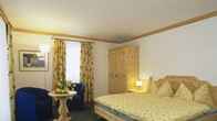 Hotel Post, фото 4