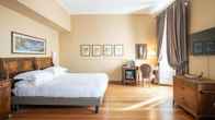 QC Terme Grand Hotel Bagni Nuovi