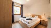 Hotel Berghang, фото 5