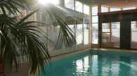Aurum Hotel, фото 3