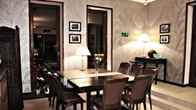 Trzy Korony Boutique Hotel&SPA Piwne, фото 4