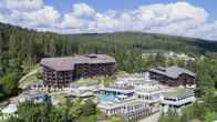 Vju Hotel Rügen