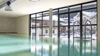 Hotel Edelweiss, фото 2