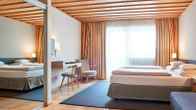 Hotel Edelweiss, фото 3