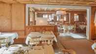 Hotel Edelweiss, фото 4