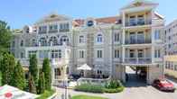 Hotel Aurum
