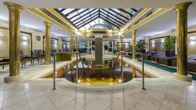 Hotel Aurum, фото 3