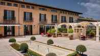 Castillo Hotel Son Vida, a Luxury Collection Hotel, Mallorca - Adults Only