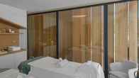 Castillo Hotel Son Vida, a Luxury Collection Hotel, Mallorca - Adults Only, фото 3
