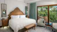 Castillo Hotel Son Vida, a Luxury Collection Hotel, Mallorca - Adults Only, фото 4