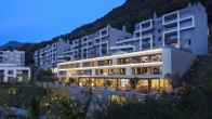 The View Lugano