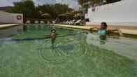 Calachica, фото 2