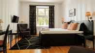 Badhotellet, фото 2