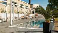 Badhotellet, фото 3