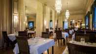 Badhotellet, фото 4