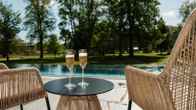 Badhotellet, фото 22