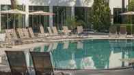 HVD Club Hotel Bor- Ultra All Inclusive, фото 2