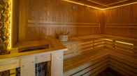 HVD Club Hotel Bor- Ultra All Inclusive, фото 3