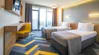 HVD Club Hotel Bor- Ultra All Inclusive, фото 4
