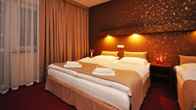 Hotel Karino Spa, фото 2