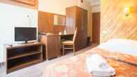 Hotel Karino Spa, фото 4