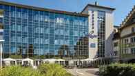 Hotel Banana City Winterthur