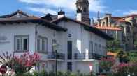 Villa Magalean Hotel & Spa