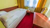 Hotel Wodnik, фото 3