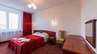 Hotel Wodnik, фото 4