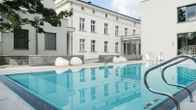 Hotel Palac Romantyczny, фото 2