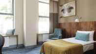 Hotel Palac Romantyczny, фото 3