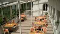 Hotel Corum