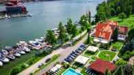 Hotel Amax Boutique