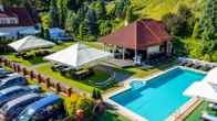 Hotel Amax Boutique, фото 2