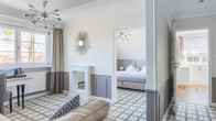 Hotel Amax Boutique, фото 3