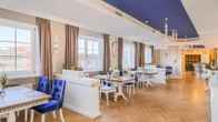Hotel Amax Boutique, фото 4