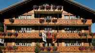 Adler Adelboden, фото 4