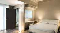 MO.OM Hotel, фото 3
